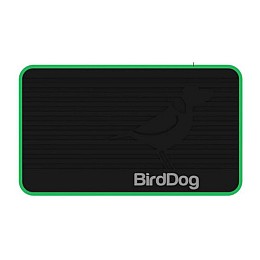 Birddog Flex 4K Out NDI Decoder felül - nagyobb kép