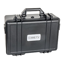 Came-TV Kuminik8 9KIT koffer - nagyobb kép