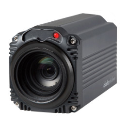 Datavideo BC-50 1080p IP videokamera
