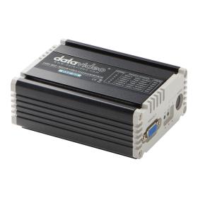 Datavideo DAC-60 SDI / VGA konverter