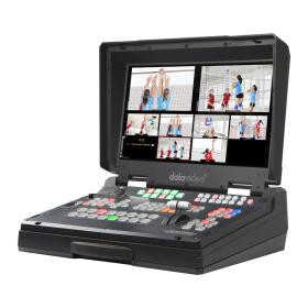 Datavideo HS-2200 Mobil Video Studio