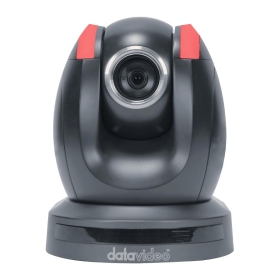 Datavideo PTC-150 HD/SD PTZ kamera - piros