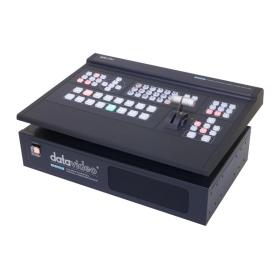 Datavideo SE-2200 Digitális Videokeverő/ Video Switcher