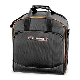 E-Image L50 táska 2-3db LED panelhez