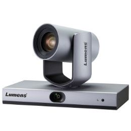 Lumens VC-TR1 Auto-Tracking (célkövető) kamera