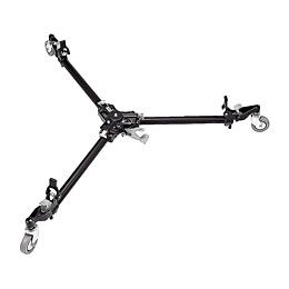 Manfrotto 181B Video Dolly
