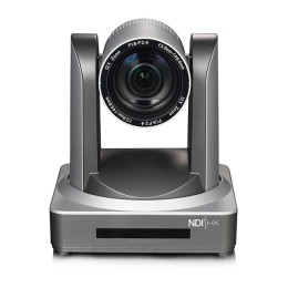 Minrray UV510E-NDI|HX Robotkamera