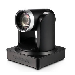Minrray UV510A-12-NDI-fekete robotkamera (demo) - bővebben
