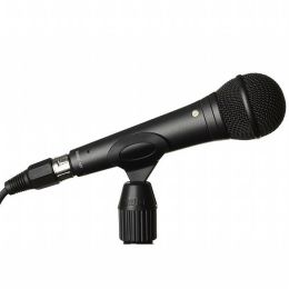 Rode M1 Mikrofon RM1 mikrofonfogón - nagyobb kép