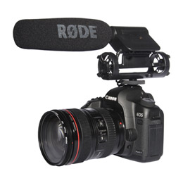Rode VM digitális kamerán - nagyobb kép