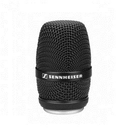 Sennheiser MME 865-1 BK mikrofon kapszula - bővebben
