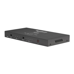 Wyrestorm EXP-MX-0402-H2 HDMI Matrix kapcsoló - bővebben