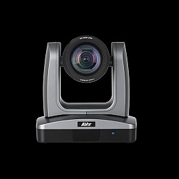 AVer PTZ310N FullHD NDI PTZ kamera