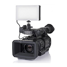 SWIT LED kameralámpa (S-2241)
