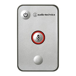 Audio-Technica ATND 1061 DAN távirányító- nagyobb kép