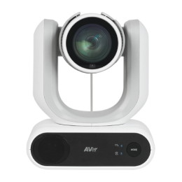 AVer MD330UI orvosi PTZ kamera - részletek