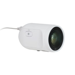 MD330UI levehető kamerafej - nagyobb kép