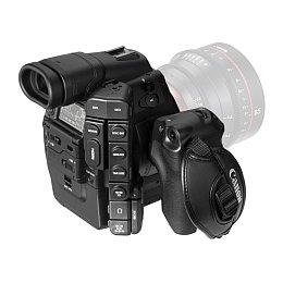 Canon EOS C300 Videokamera - nagyobb kép