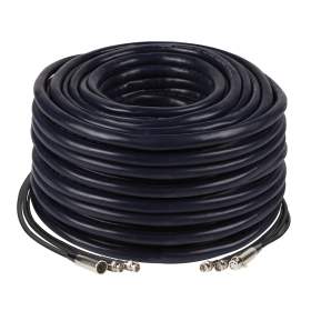 Datavideo CB-24 All-in-One Snake Cable (100 m - 328 ft)