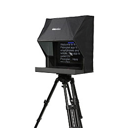 Datavideo TP-900 Súgógép PTZ kamerákhoz - bővebben