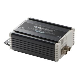Datavideo DAC-9P HDMI - HD/SD-SDI konverter