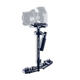 Glidecam HD-PRO Kamera Stabilizátor - bővebben