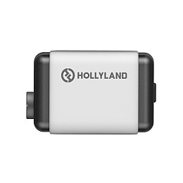 Hollyland Wireless Tally System 4 Light - nagyobb kép