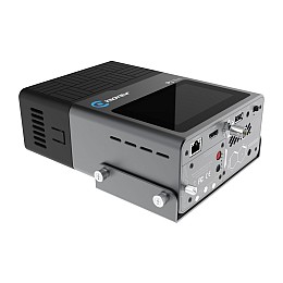 Kiloview P3 5G Bonding Video Encoder - bővebben