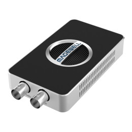 Magewell USB Capture SDI 4K Plus - bővebben