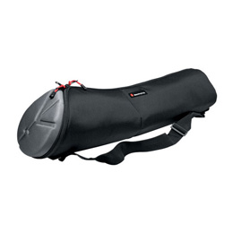 Manfrotto MBAG80P Padded Tripod Bag - larger image