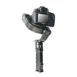 Nebula 5100 Slant Gimbal Kamera Stabilizátor
