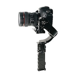 Nebula 5100 Slant Gimbal Kamera Stabilizátor