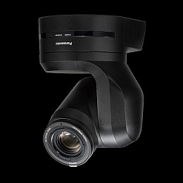 Panasonic AW-HE145 PTZ Kamera mennyezethez - nagyobb kép