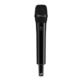 Sennheiser EW-DX MKE -835-S Szett mikrofon - nagyobb kép