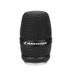 Sennheiser MMK 965-1 BK mikrofon kapszula - bővebben