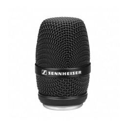 Sennheiser MMK 965-1 NI mikrofon kapszula - bővebben