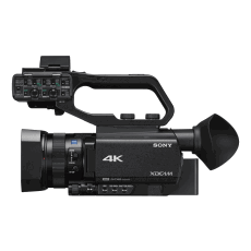 Sony PXW-Z190 Videókamera